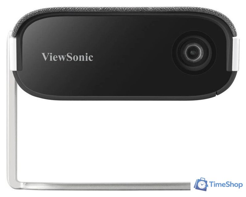Проектор ViewSonic M1X - Изображение №1 — Интернет-магазин Time-Shop