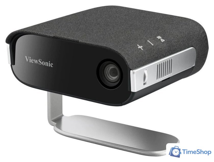 Проектор ViewSonic M1X - Изображение №3 — Интернет-магазин Time-Shop