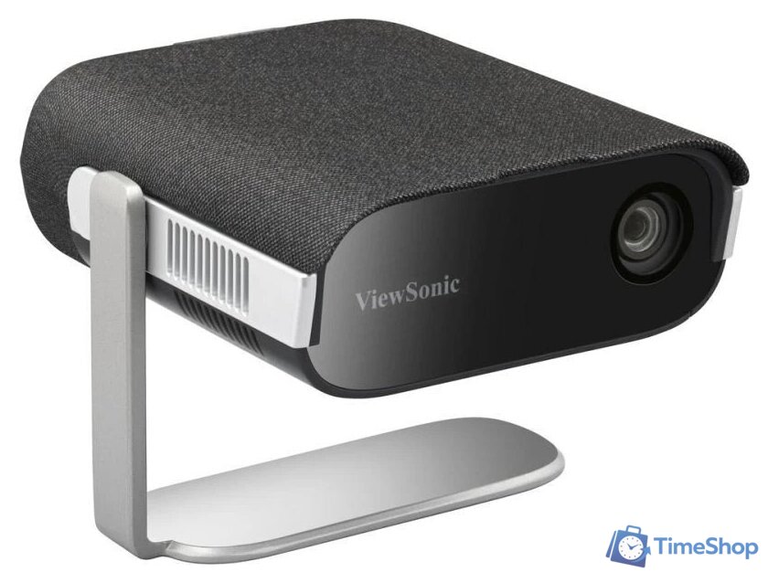 Проектор ViewSonic M1X - Изображение №8 — Интернет-магазин Time-Shop