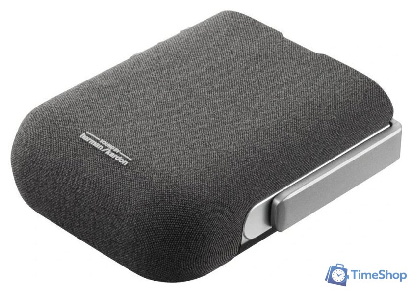 Проектор ViewSonic M1X - Изображение №11 — Интернет-магазин Time-Shop