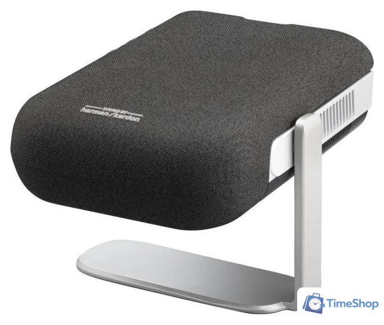 Проектор ViewSonic M1X - Изображение №7 — Интернет-магазин Time-Shop
