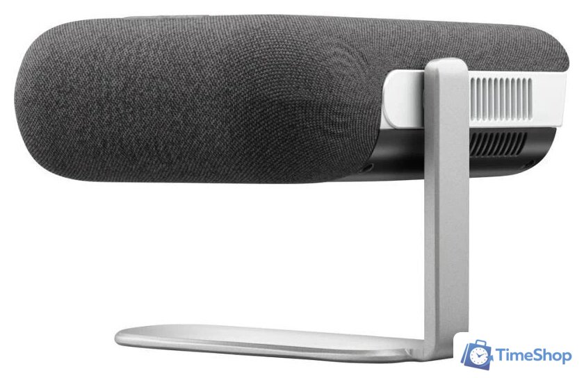 Проектор ViewSonic M1X - Изображение №6 — Интернет-магазин Time-Shop