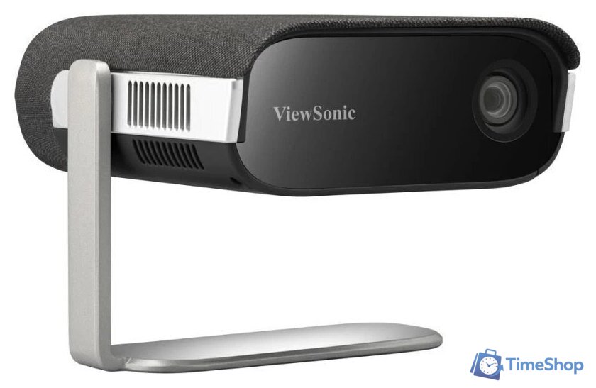 Проектор ViewSonic M1X - Изображение №9 — Интернет-магазин Time-Shop