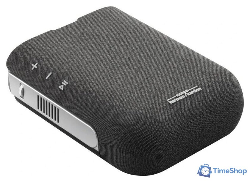 Проектор ViewSonic M1X - Изображение №13 — Интернет-магазин Time-Shop