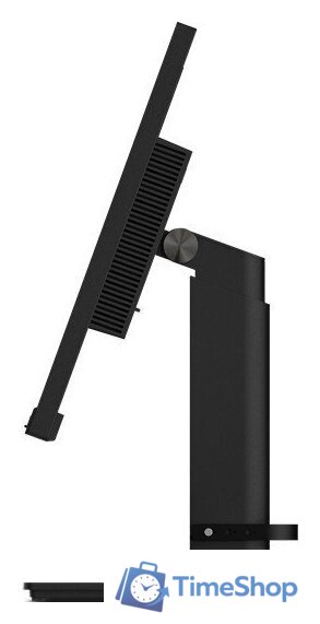 Монитор Lenovo ThinkVision T24m-29 63A5GAT6EU - Изображение №7 — Интернет-магазин Time-Shop