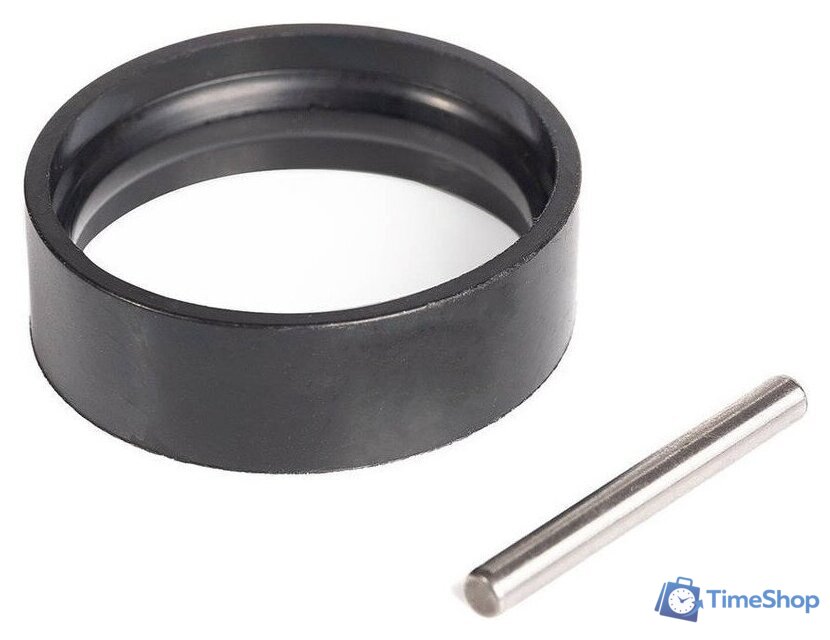 Гайковерт КВТ WB-20-500 (с 2-мя АКБ, кейс) - Изображение №7 — Интернет-магазин Time-Shop