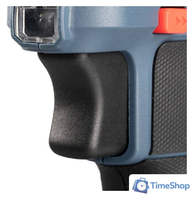 Гайковерт КВТ WB-20-500 (с 2-мя АКБ, кейс) - Изображение №15 — Интернет-магазин Time-Shop