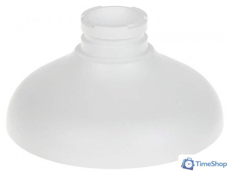 Крепление для камер видеонаблюдения Dahua DH-PFA105 - Изображение №1 — Интернет-магазин Time-Shop