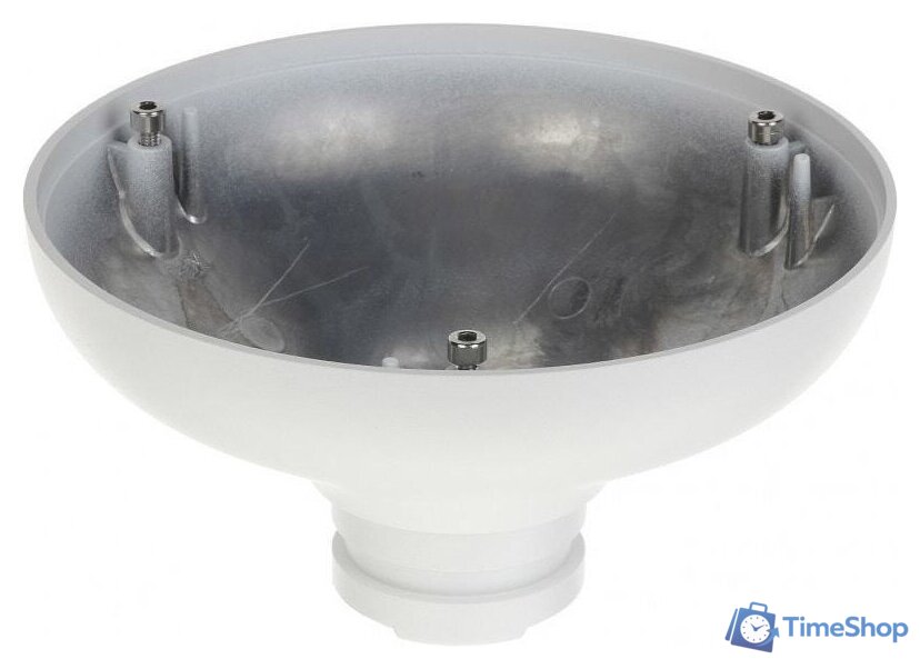 Крепление для камер видеонаблюдения Dahua DH-PFA105 - Изображение №2 — Интернет-магазин Time-Shop