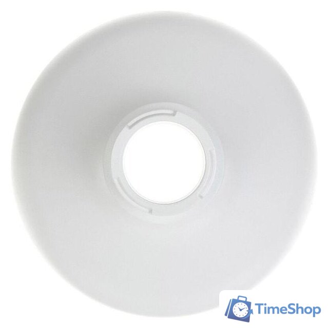 Крепление для камер видеонаблюдения Dahua DH-PFA105 - Изображение №3 — Интернет-магазин Time-Shop