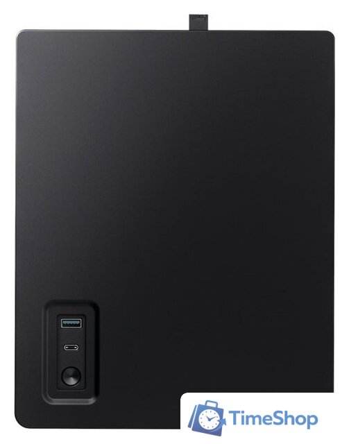 Корпус Jonsbo VR3 (черный) - Изображение №18 — Интернет-магазин Time-Shop