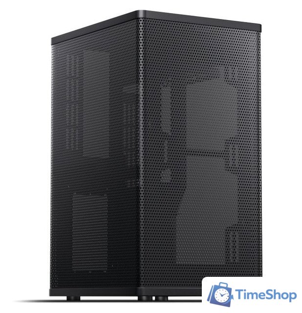 Корпус Jonsbo VR3 (черный) - Изображение №22 — Интернет-магазин Time-Shop