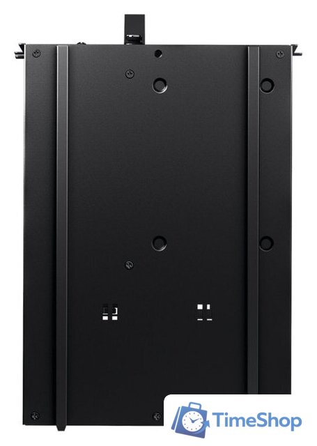 Корпус Jonsbo VR3 (черный) - Изображение №21 — Интернет-магазин Time-Shop