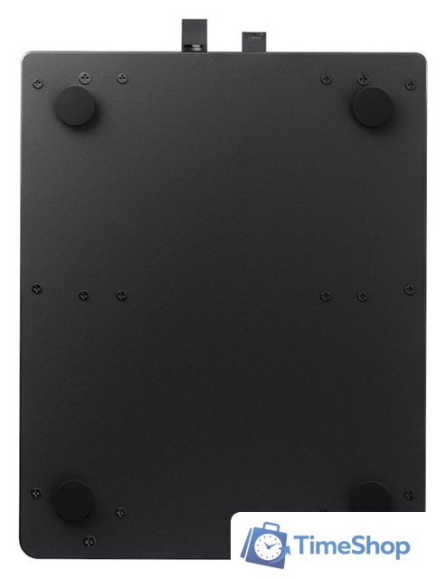 Корпус Jonsbo VR3 (черный) - Изображение №16 — Интернет-магазин Time-Shop