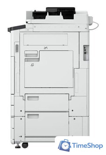 МФУ Canon imageRUNNER C3326i - Изображение №6 — Интернет-магазин Time-Shop
