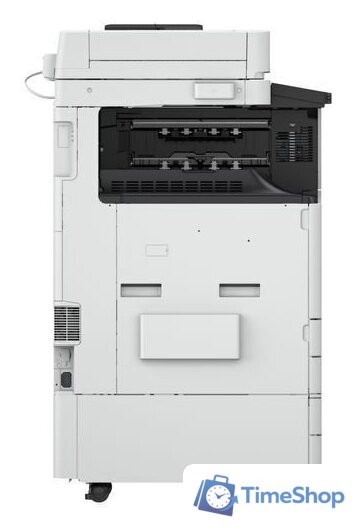 МФУ Canon imageRUNNER C3326i - Изображение №5 — Интернет-магазин Time-Shop