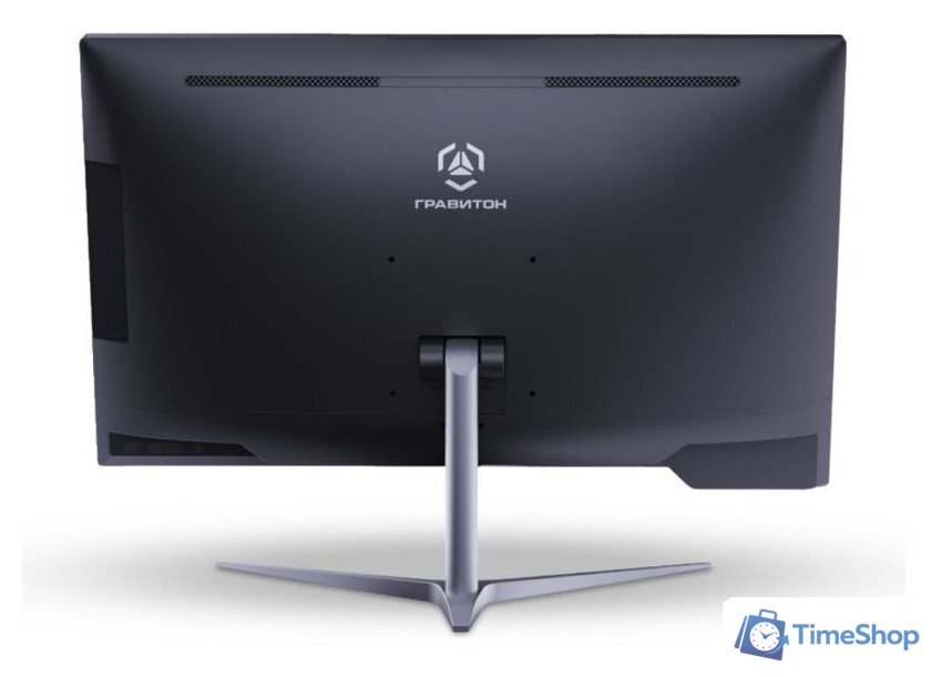 Моноблок Гравитон М55И 151130 - Изображение №3 — Интернет-магазин Time-Shop