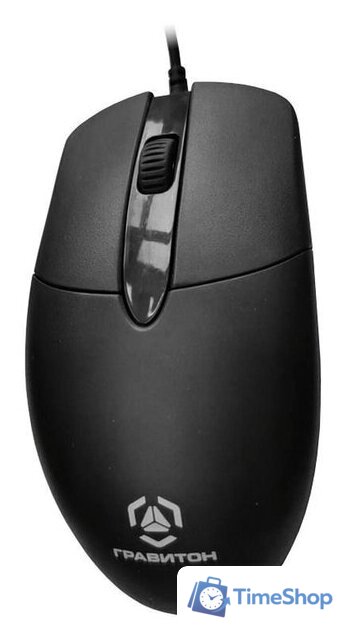 Моноблок Гравитон М55И 151130 - Изображение №5 — Интернет-магазин Time-Shop