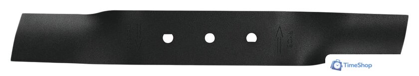 Нож для газонокосилки Ryobi RAC414 5132002718 - Изображение №1 — Интернет-магазин Time-Shop