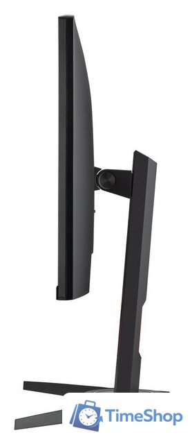 Игровой монитор ViewSonic Omni VX2780J-2K - Изображение №10 — Интернет-магазин Time-Shop