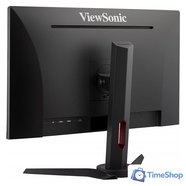 Игровой монитор ViewSonic Omni VX2780J-2K - Изображение №7 — Интернет-магазин Time-Shop