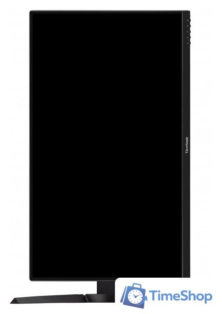 Игровой монитор ViewSonic Omni VX2780J-2K - Изображение №13 — Интернет-магазин Time-Shop