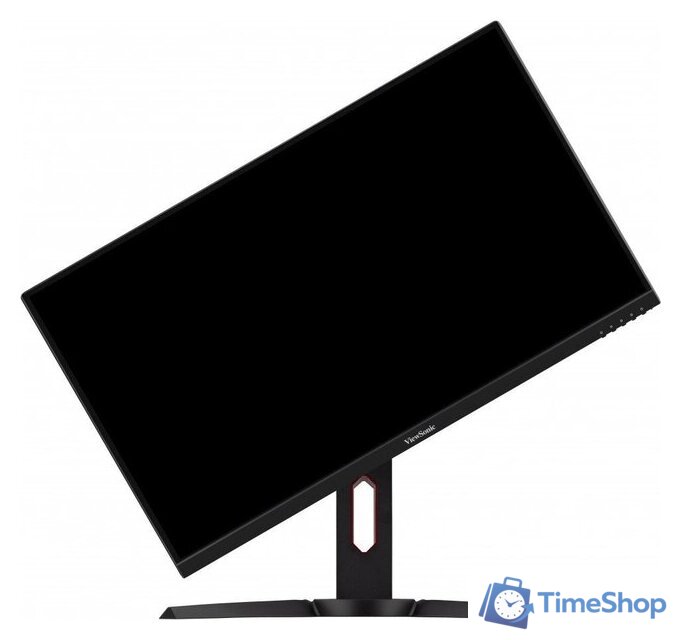 Игровой монитор ViewSonic Omni VX2780J-2K - Изображение №12 — Интернет-магазин Time-Shop