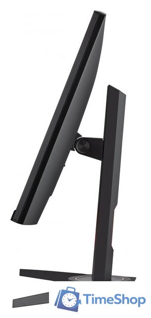 Игровой монитор ViewSonic Omni VX2780J-2K - Изображение №11 — Интернет-магазин Time-Shop