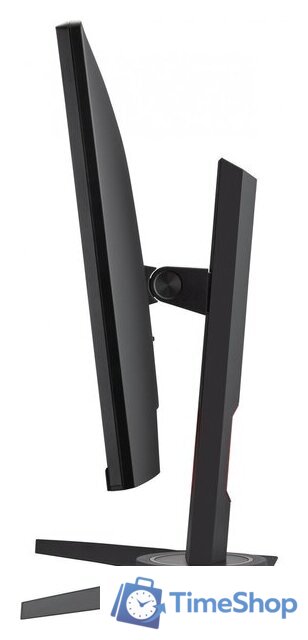 Игровой монитор ViewSonic Omni VX2780J-2K - Изображение №8 — Интернет-магазин Time-Shop