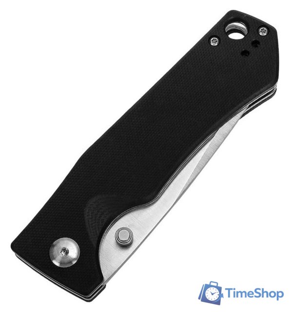Складной нож KIZER Cliff L4007A1 - Изображение №10 — Интернет-магазин Time-Shop