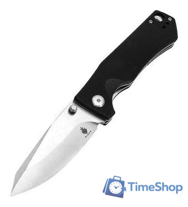 Складной нож KIZER Cliff L4007A1 - Изображение №1 — Интернет-магазин Time-Shop