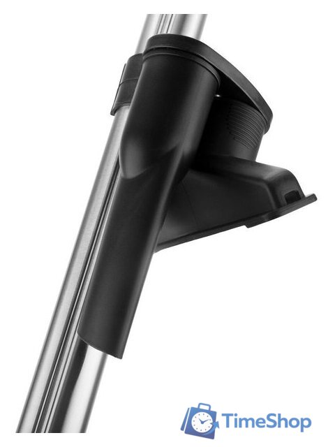Пылесос Brayer BR4205 - Изображение №12 — Интернет-магазин Time-Shop