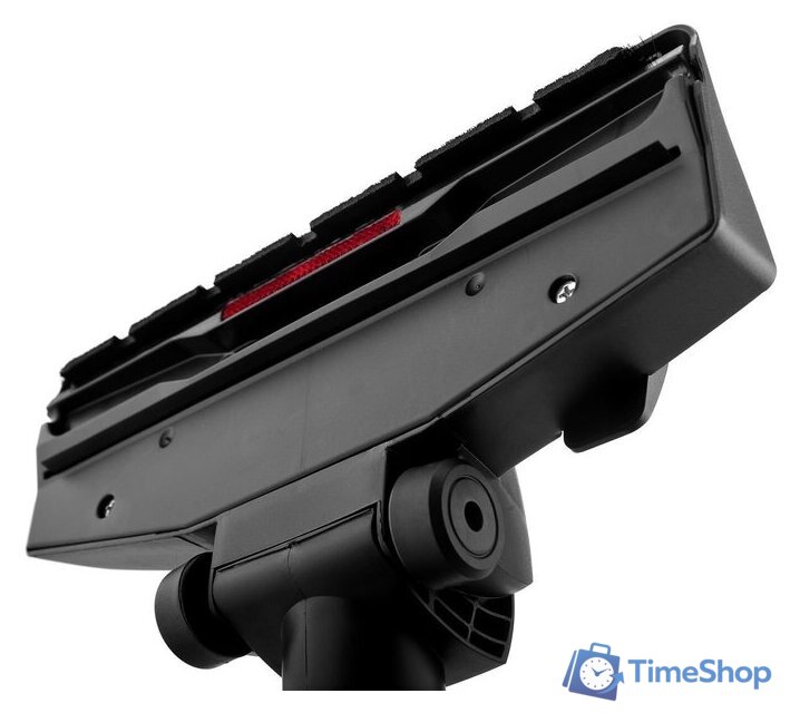Пылесос Brayer BR4205 - Изображение №11 — Интернет-магазин Time-Shop