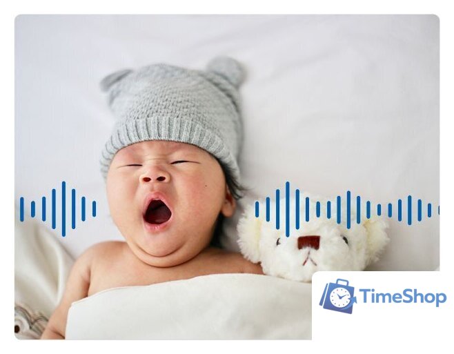 IP-камера TP-Link Tapo C222 - Изображение №3 — Интернет-магазин Time-Shop