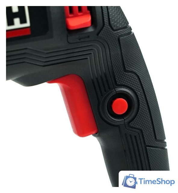 Перфоратор TEH TH3012 (кейс) - Изображение №7 — Интернет-магазин Time-Shop