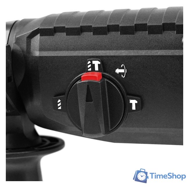Перфоратор TEH TH3012 (кейс) - Изображение №6 — Интернет-магазин Time-Shop
