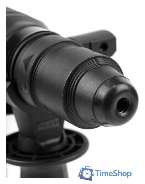 Перфоратор TEH TH3012 (кейс) - Изображение №8 — Интернет-магазин Time-Shop