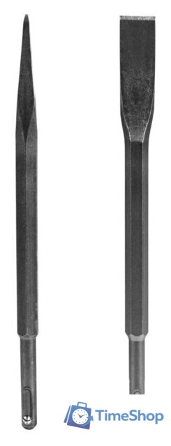 Перфоратор TEH TH3012 (кейс) - Изображение №12 — Интернет-магазин Time-Shop