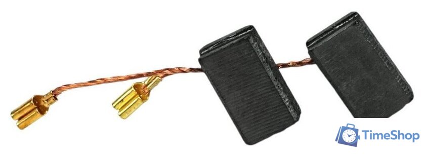 Перфоратор TEH TH3012 (кейс) - Изображение №15 — Интернет-магазин Time-Shop