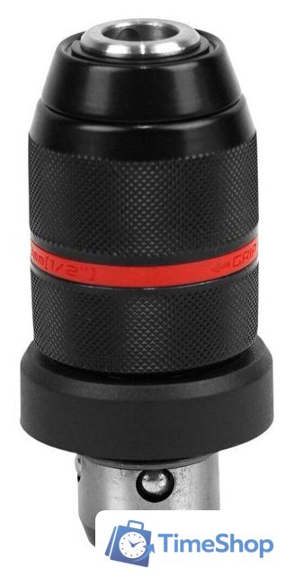 Перфоратор TEH TH3012 (кейс) - Изображение №11 — Интернет-магазин Time-Shop