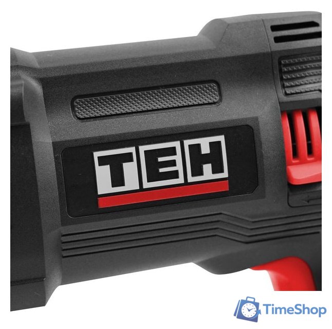 Перфоратор TEH TH3012 (кейс) - Изображение №10 — Интернет-магазин Time-Shop