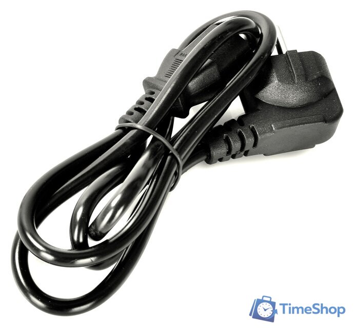 Блок питания DeepCool DE600 v2 DP-DE600US-PH - Изображение №5 — Интернет-магазин Time-Shop