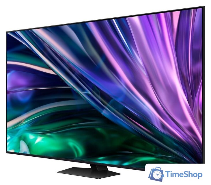MiniLED телевизор Samsung Neo QLED 4K QN85D QE55QN85DBUXRU - Изображение №6 — Интернет-магазин Time-Shop