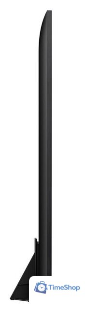 MiniLED телевизор Samsung Neo QLED 4K QN85D QE55QN85DBUXRU - Изображение №7 — Интернет-магазин Time-Shop