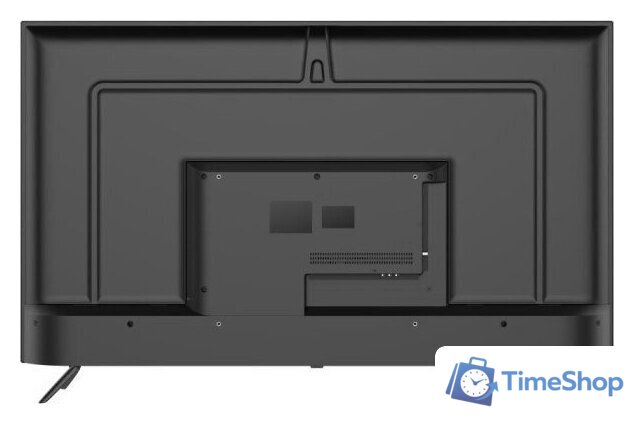 Телевизор KIVI M55UD75B - Изображение №4 — Интернет-магазин Time-Shop