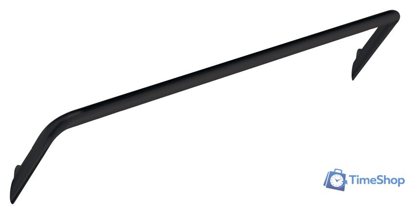 Держатель для полотенца Deante Silia ADI N621 - Изображение №1 — Интернет-магазин Time-Shop