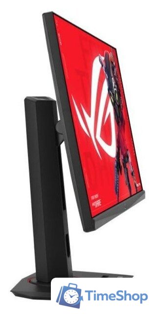 Игровой монитор ASUS ROG Strix XG279CNS - Изображение №3 — Интернет-магазин Time-Shop