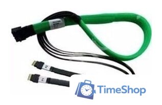 Кабель Broadcom 05-50063-00 - Изображение №1 — Интернет-магазин Time-Shop