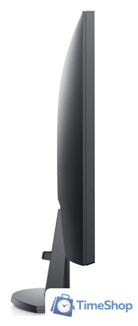 Монитор Dell SE2722H - Изображение №4 — Интернет-магазин Time-Shop