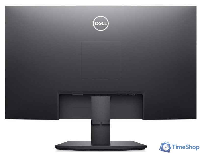 Монитор Dell SE2722H - Изображение №8 — Интернет-магазин Time-Shop